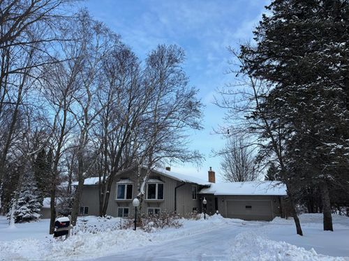 12521 Homestead Dr, Saint Paul, MN, 55110-6005 | Card Image