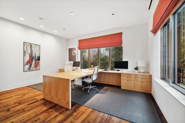 APT-3N - 65 E Goethe St, Condo with 5 bedrooms, 7 bathrooms and 5 parking in CHICAGO IL | Image 30