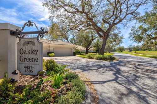 49-4452 Oakley Greene, SARASOTA, FL, 34235 | Card Image