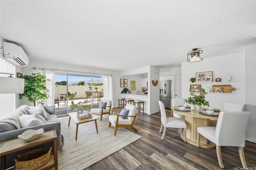 23b-94-1191 Meleinoa Pl, Waipahu, HI, 96797-4165 | Card Image