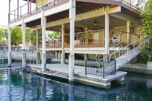 771 Mother Shipton, Copperopolis, CA, 95228-9638 | Card Image