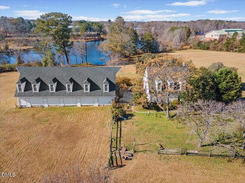 2029 Herbert Akins Rd, Fuquay Varina, NC, 27526-8300 | Card Image