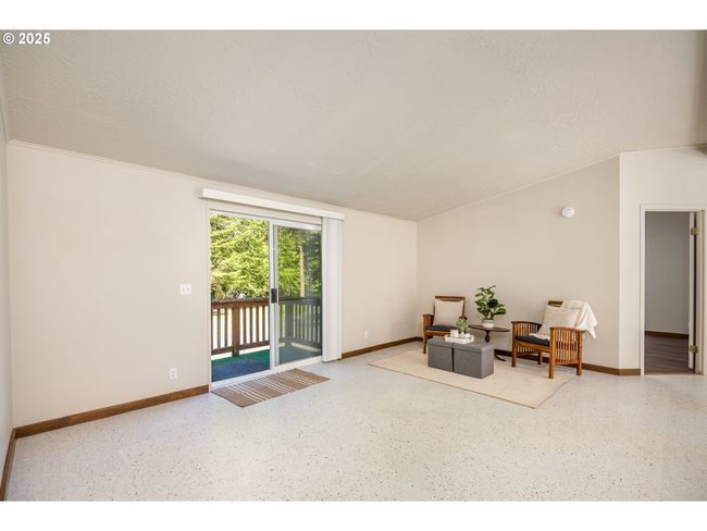 16416 Alsea Hwy, House other with 3 bedrooms, 2 bathrooms and null parking in Alsea OR | Image 9