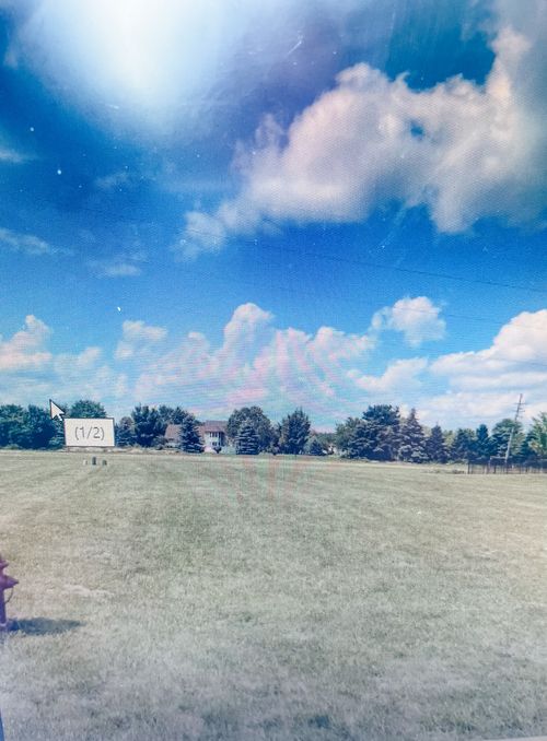 Lot43 Heron Creek Estates Letha Westgate Drive, Sycamore, IL, 60178 | Card Image