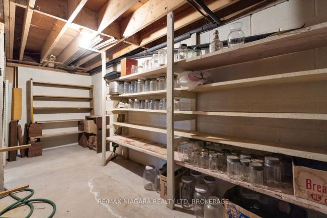12 Harbourview Rd, House other with 3 bedrooms, 2 bathrooms and 8 parking in Port Colborne ON | Image 28