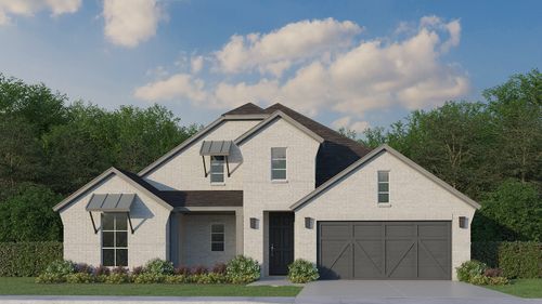 2513 Brower Road, Celina, TX, 75009 | Card Image
