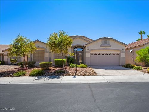 7549 Evening Falls Dr, Las Vegas, NV, 89131-2521 | Card Image
