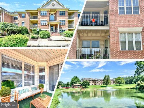 3a-1714 Landmark Dr, FOREST HILL, MD, 21050-3131 | Card Image