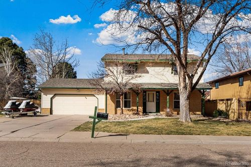 7 Baybridge Court, Pueblo, CO, 81001 | Card Image