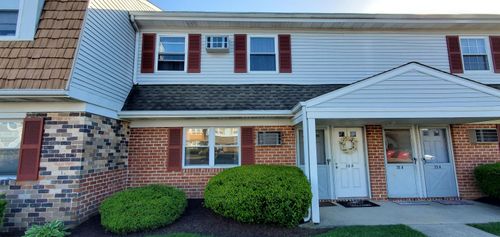 26A Oxford Village, Egg Harbor Township, NJ, 08234 | Card Image
