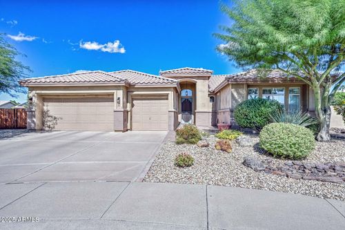 7274 W Donald Dr, Glendale, AZ, 85310-5646 | Card Image