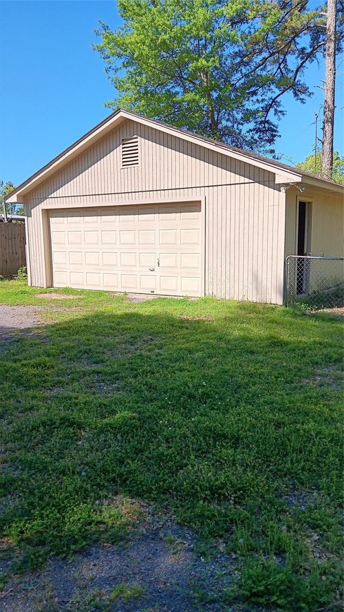 1918 Us Highway 259 S. S, Diana, TX, 75640 | Card Image