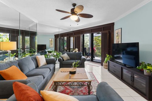 c223-1800 Atlantic Blvd, Key West, FL, 33040-5378 | Card Image