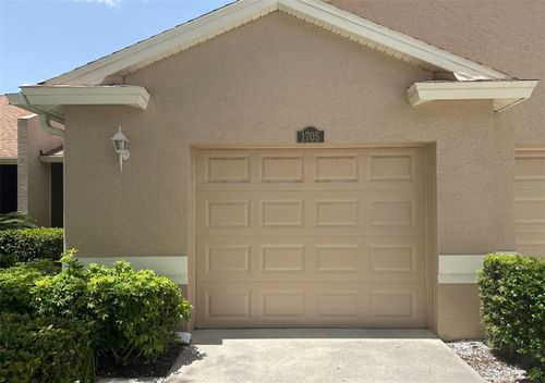 1705 Morning Sun Ln, NAPLES, FL, 34119-3318 | Card Image