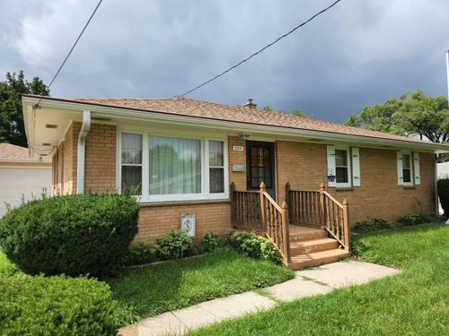 2311 26th St, Rockford, IL, 61108-7428 | Card Image