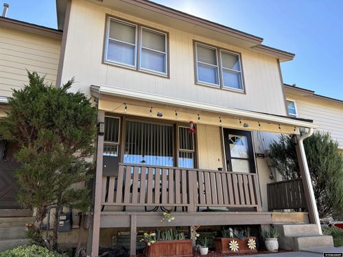 101 College Ct, Rock Springs, WY, 82901-4547 | Card Image