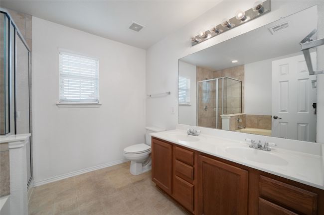 180 Beech Dr, House other with 3 bedrooms, 3 bathrooms and null parking in Kyle TX | Image 19