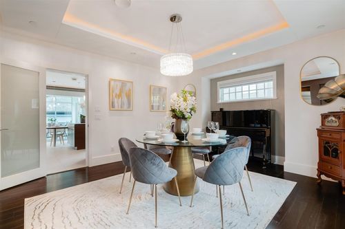 5361 Cypress St, Vancouver, BC, V6M3R3 | Card Image