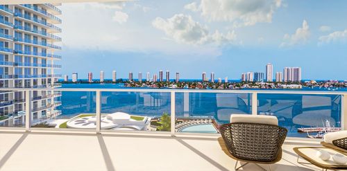 908-220 Lake Shore Drive, Lake Park, FL, 33403 | Card Image