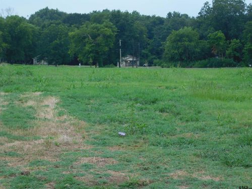 TBD Fulton St, Pittsburg, TX, 75686 | Card Image