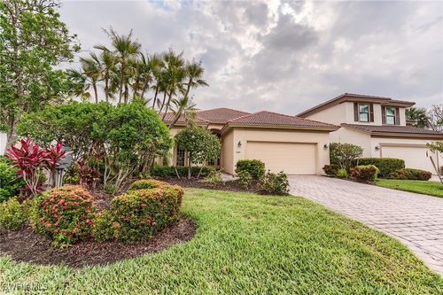 3180 Bramble Cove Ct, FORT MYERS, FL, 33905-6266 | Card Image