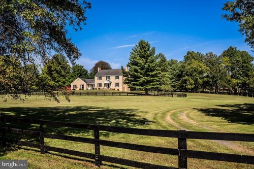 12100 Richland Dr, Catharpin, VA, 20143-1103 | Card Image