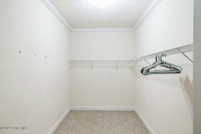 6172 Ringwood Rd, House other with 3 bedrooms, 2 bathrooms and null parking in Enfield NC | Image 10