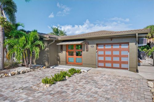 234 145th Ave E, MADEIRA BEACH, FL, 33708-2114 | Card Image