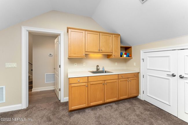 112 Cannon Ct W, House other with 4 bedrooms, 4 bathrooms and null parking in Ponte Vedra Beach FL | Image 42