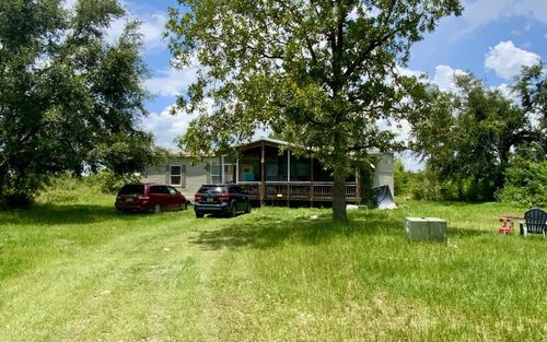 2959 Se Winquepin St, Lee, FL, 32059-8231 | Card Image