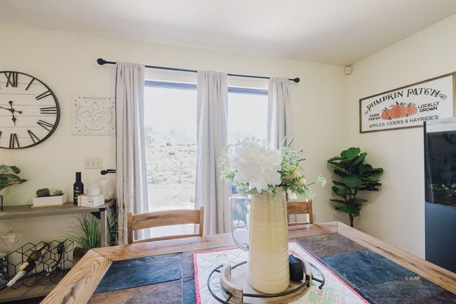848 Pemberton Dr, House other with 3 bedrooms, 2 bathrooms and null parking in Spring Creek NV | Image 15
