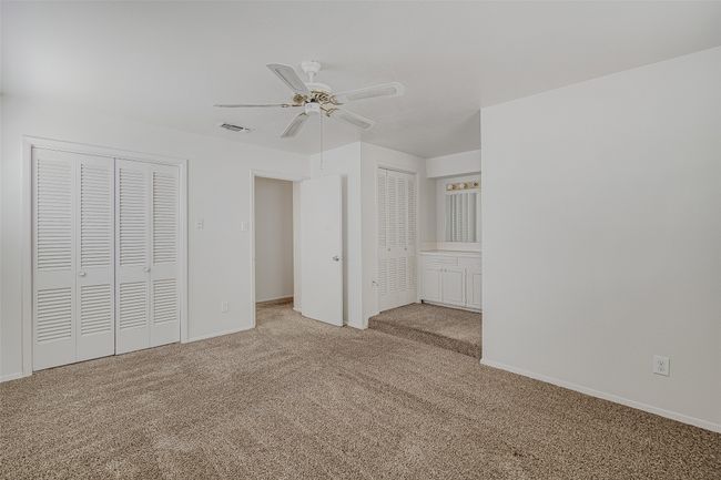 2020 Cliffside Dr, House other with 3 bedrooms, 2 bathrooms and null parking in Edgecliff Village TX | Image 16