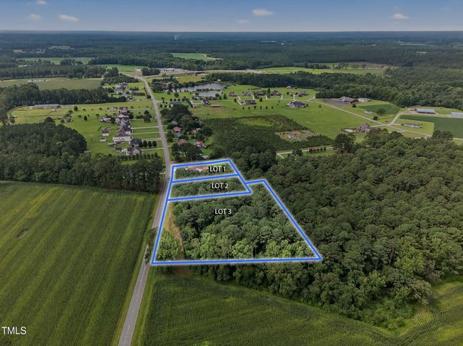 35-web-or-mls-DJI_20250722105744_0098_D- | Image 30