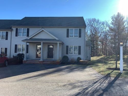 unit-6-500 Justin Dr, Weymouth, MA, 02188-4251 | Card Image