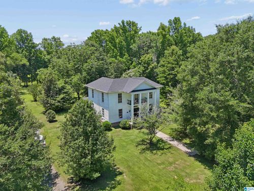 5154 Plantersville Rd, ALPINE, AL, 35014-6406 | Card Image