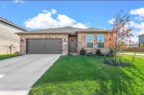 7600 Gangway Dr, Fort Worth, TX, 76179-1893 | Card Image