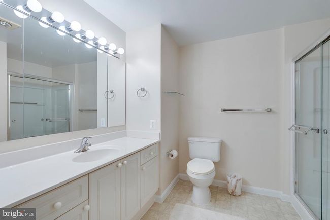 APT-409 - 3100 N Leisure World Blvd, Condo with 2 bedrooms, 2 bathrooms and null parking in SILVER SPRING MD | Image 17