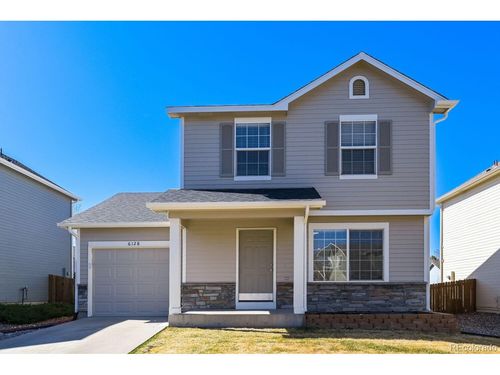 6128 Gorham St, Frederick, CO, 80530-4857 | Card Image