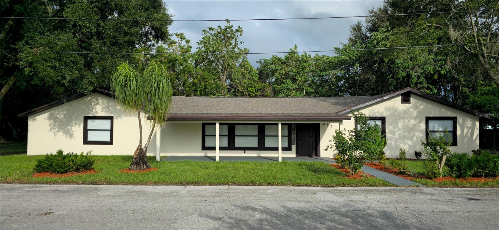 Cleveland Ave, Winter Haven, FL 33881