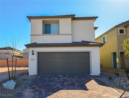 5401 Lynn Creek Ave, Las Vegas, NV, 89139-7753 | Card Image