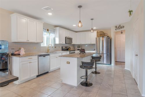 1808 Arcola Ct, Forney, TX, 75126-3422 | Card Image