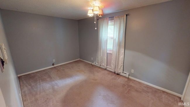 3018 E 925 South Crossroad, House other with 3 bedrooms, 2 bathrooms and null parking in Brookston IN | Image 21