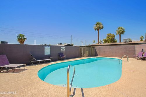 apt-6-2525 N 52nd St, Phoenix, AZ, 85008-2625 | Card Image