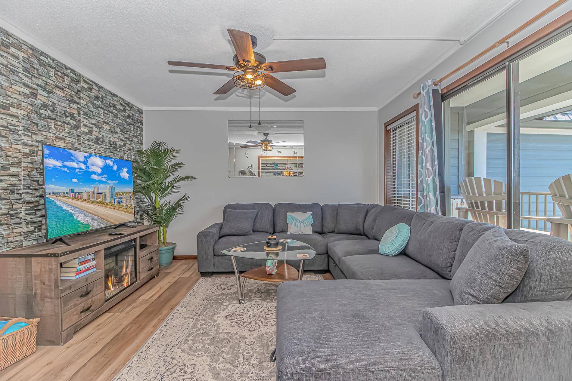 Residential in Myrtle Beach 4