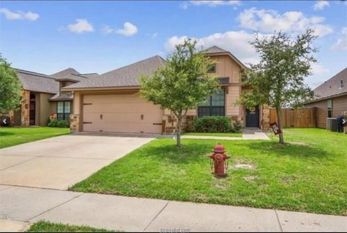 15411 Baker Meadow Loop, College Station, TX, 77845-2388 | Card Image