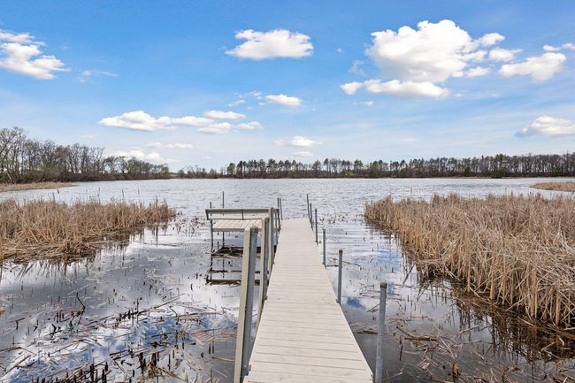 10703 187 Th St, House other with 4 bedrooms, 4 bathrooms and null parking in Silver Lake MN | Image 36
