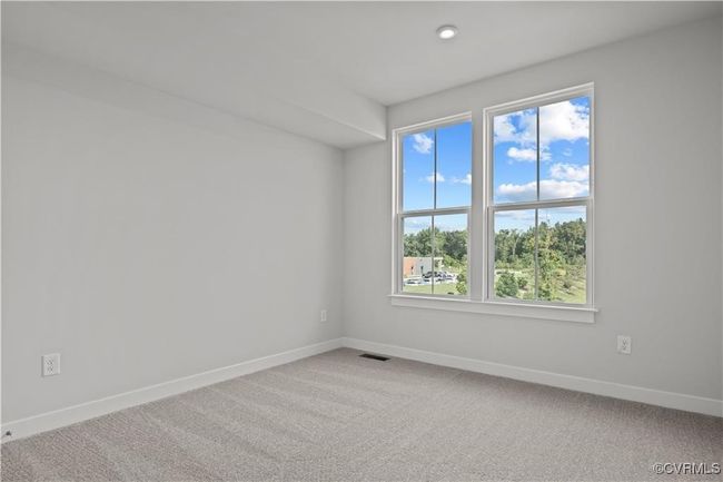 0 Calgary Loop, Condo with 3 bedrooms, 3 bathrooms and null parking in Chester VA | Image 21