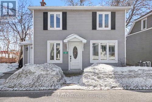 23 Charles Street, North Stormont, ON, K0A1R0 | Card Image