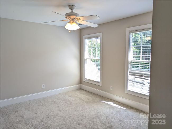 364 Chuckwood Rd, House other with 4 bedrooms, 3 bathrooms and null parking in Mooresville NC | Image 38