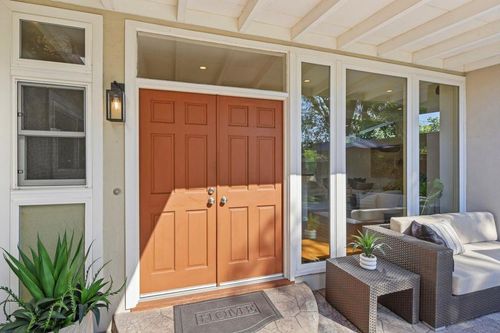 201 Thompson Sq, Mountain View, CA, 94043 | Card Image